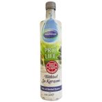 Mecitefendi 750 ml Pro Life Suyu