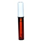 Mecitefendi 8 ml Tırnak Bakım Yağı