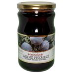 Mecitefendi 800 gr Andız Pekmezi