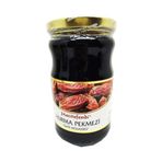 Mecitefendi 800 gr Hurma Pekmezi