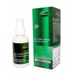 Mecitefendi 86810262801167 At Kestanesi Özlü Bacak Bakım Varis Ve Selülit Kremi 125 Ml