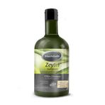 Mecitefendi 8681062800368 Zeytinyağlı Şampuan 400 Ml