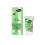 Mecitefendi 868106280143 At Kestanesi Özlü Krem 50 Ml Vücut Kremi