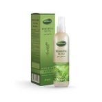 Mecitefendi 8681682717213 Biberiye Suyu 250 Ml