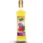 Mecitefendi 8689999001364 Organik Alıç Sirkesi 500 Ml