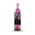 Mecitefendi 8697459021056 Funda Suyu 1Lt