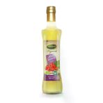 Mecitefendi 8697459027669 Organik Alıç Sirkesi 500 Ml