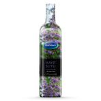 Mecitefendi akt35206520 Hayıt Suyu 1Lt