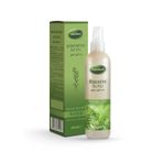 Mecitefendi akt6546020510 Biberiye Suyu 250 Ml