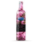 Mecitefendi akt87452525 Funda Suyu 1Lt