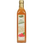 Mecitefendi Alıç Sirkesi 500 Ml