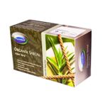 Mecitefendi Aloe Veralı 125 gr Doğal Sabun