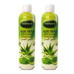 Mecitefendi Aloevera 2x250 ml Şampuanı