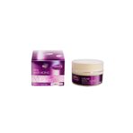 Mecitefendi Anti Aging Krem 100Ml Mecitefendi