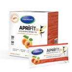 Mecitefendi Aprifit Form Plus Kayısı Aromalı 30 Saşe