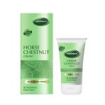 Mecitefendi At Kestanesi Özlü Krem (50 Ml.)(Hemoroid)