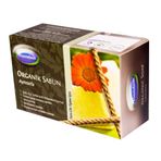 Mecitefendi Aynı Sefa 125 gr Organik Sabun