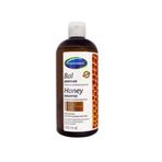 Mecitefendi Bal 400 ml Şampuanı