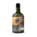 Mecitefendi Bal ve Buğday Özlü 400 ml Şampuan
