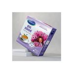 Mecitefendi bit64116532 Regl Dönemi Bitkisel Çay (Süzen Poşet 40'lı)