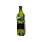 Mecitefendi Çakşır Suyu Aromalı Cam Şişe 1 Litre Haciminde Doğal Lezzet