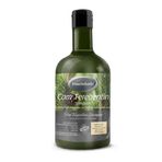 Mecitefendi Çam Terebentin 400 ml Şampuanı