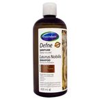 Mecitefendi Defne 400 ml Şampuanı