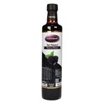 MECİTEFENDİ DUT PEKMEZİ 675 GR