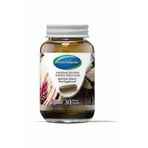 Mecitefendi Enginar Ekstresi 860 mg 60 Kapsül
