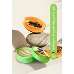 Mecitefendi Epilasyon Sonrası Papaya Kremi (150 ML.)