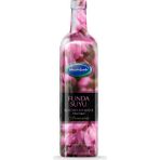 Mecitefendi Funda Suyu 1 lt Aromatik Doğal Bitki Suyu Katkı Maddesi İçermez