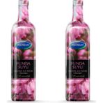 Mecitefendi Funda Suyu 1 lt x 2 - 2 lt