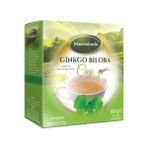 MecitEfendi Gingko Biloba Çayı 40 Süzen Poşet