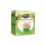 Mecitefendi Ginkgo Biloba Çay Süzen Poşet 40'lı Vitamin