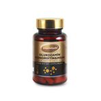 Mecitefendi Glukozamin Kondroitin MSM 785 mg 60 Kapsül