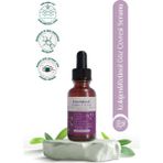 Mecitefendi Göz Çevresi Serumu 20 ml Kolajen Retinol Elastin ve Hyaluronik Asitli Nemlendirici - Yok