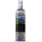 Mecitefendi Hayıt Suyu 1 lt Cam Şişede Vitamin ve Mineral Zengin Bitkisel İçecek