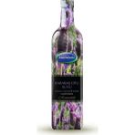 Mecitefendi Karabaş Otu Suyu 1 Lt Aromatik Su Doğal Tatlandırıcı İçermez