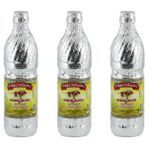 Mecitefendi Kekik Suyu 1 lt x 3 - 3 lt