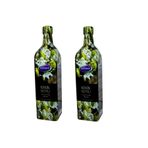 Mecitefendi Kekik Suyu Cam 2 X 1 Litre