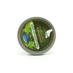 Mecitefendi Kenevir 50 ML Ayak Kremi