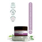 Mecitefendi Kolajen & Retinol 50 ml Yaşlanma Karşıtı Krem