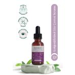 Mecitefendi Kolajen & Retinol Göz Çevresi Serumu 20 ml