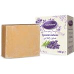 Mecitefendi Lavantalı 125 gr Doğal Sabun