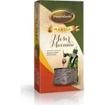 Mecitefendi Manisa Mesir Macunu 5' li Sticks 100 gr