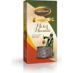 Mecitefendi Manisa Mesir Macunu 5'li Sticks 100 gr