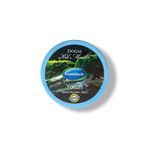 Mecitefendi MECİTEFENDİ KİL MASKE – YOSUN 200 ML