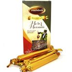 Mecitefendi Mesir Macunu 5 pcs 100gr