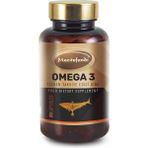 Mecitefendi Omega 3 60 Kapsül* 1300 Mg