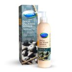 Mecitefendi Organik Argan 250 ml Doğal Saç Bakım Maskesi